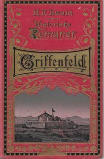 Griffenfeld - H F Ewald 1911-1