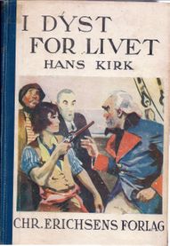 I dyst for livet - Hans Kirk (2)-1