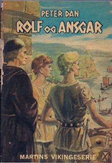 Rolf og Ansgar - Peter Dan - Kopi-1