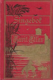 Singebok 1900 - Carit Etlar-1