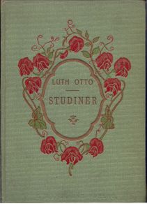 Studiner - Luth Otto-1