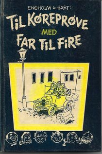 Til Køreprøve med Far til Fire - Engholm & Hast-1