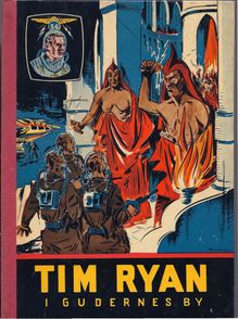 Tim Ryan - I gudernes by - James Morris (Niels Meyn)-1