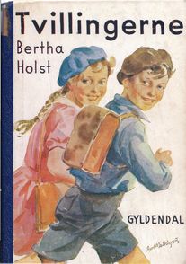 Tvillingerne - Bertha Holst (5)-1