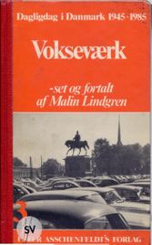 Vokseværk - Malin Lindgren-1